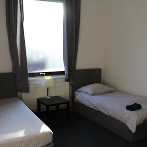 Hastedter Heerstraße Deutschland