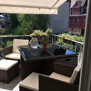 - Bonn Deutschland